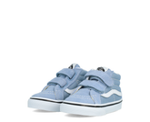 Vans Sk8 Mid Reissue V AZBE/BR - VN0A5DXDDSB-63